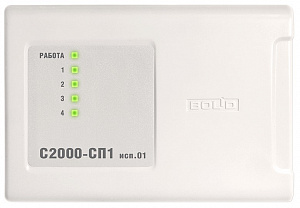 2000-1  01  