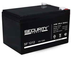  12   12 (SF 1212)