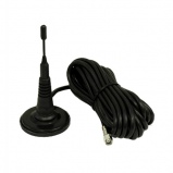  905S GSM 9001800 (5db) 15