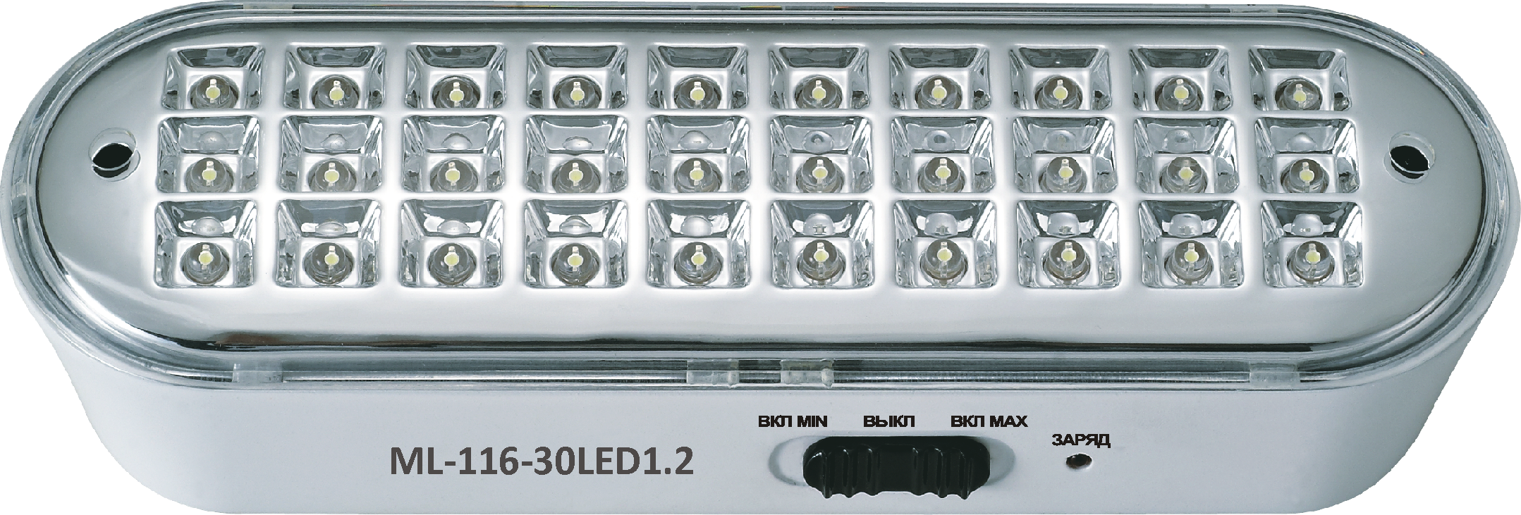   ML-116-90LED34