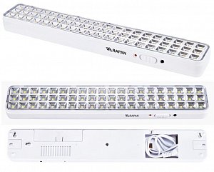   Rapan LT-60 Li-on 2000mA