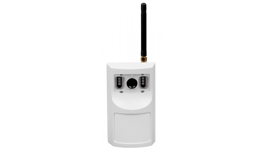 GSM  Photo Express GSM