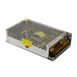   12V 20A  
