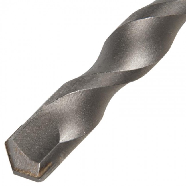    Dexter SDS-plus 101000