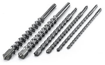     5110