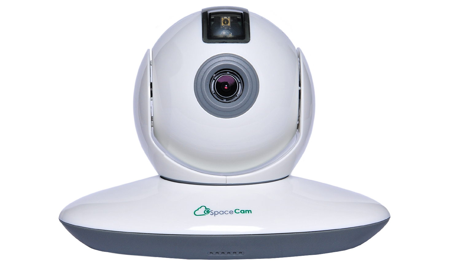 (   )  IP SpaceCam T1 36 1 