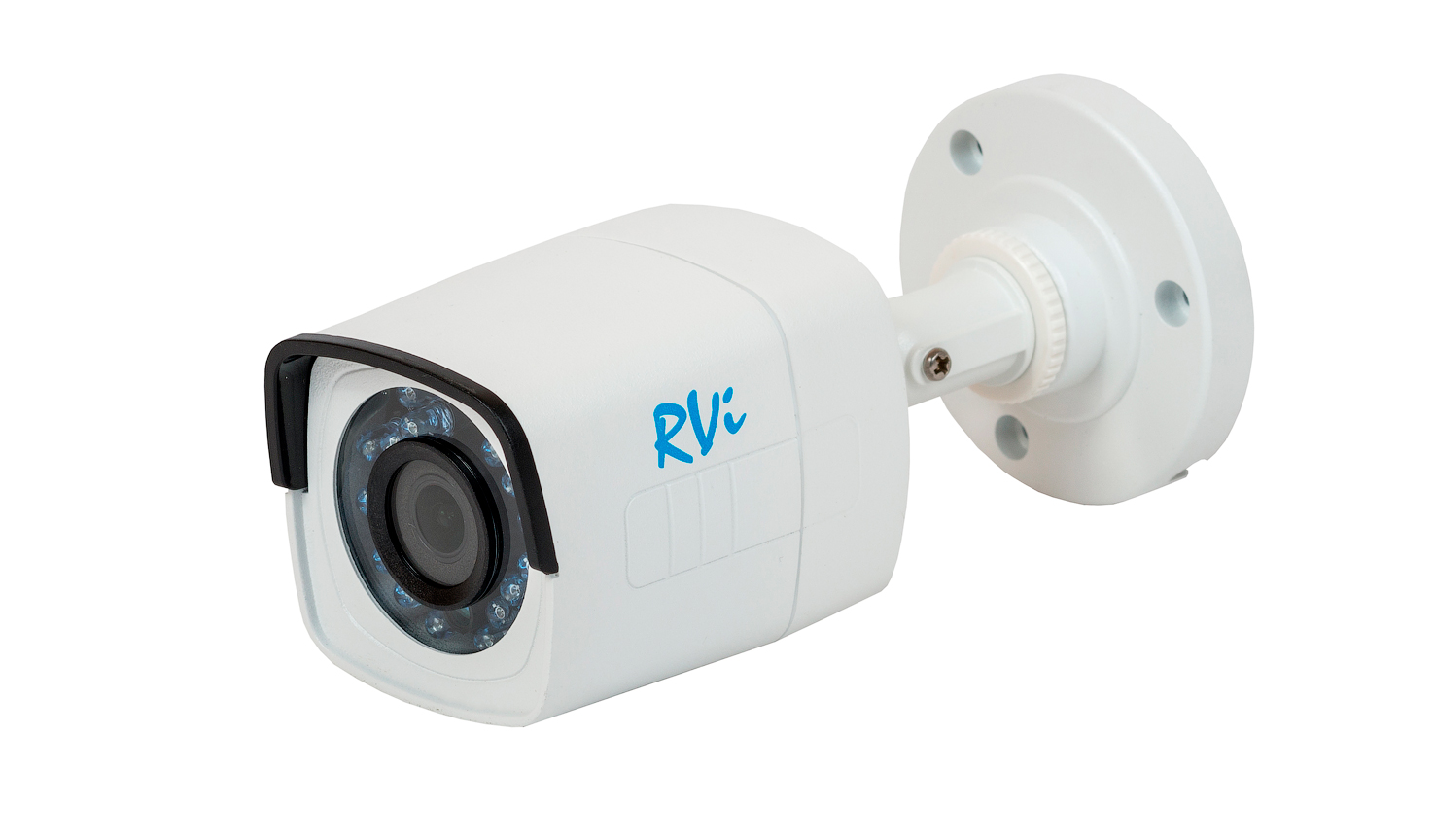 (351)  RVi-HDC411-T 28 1 