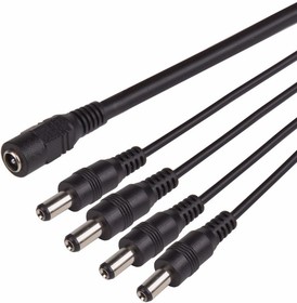 14  ( ) XQ-D23    
