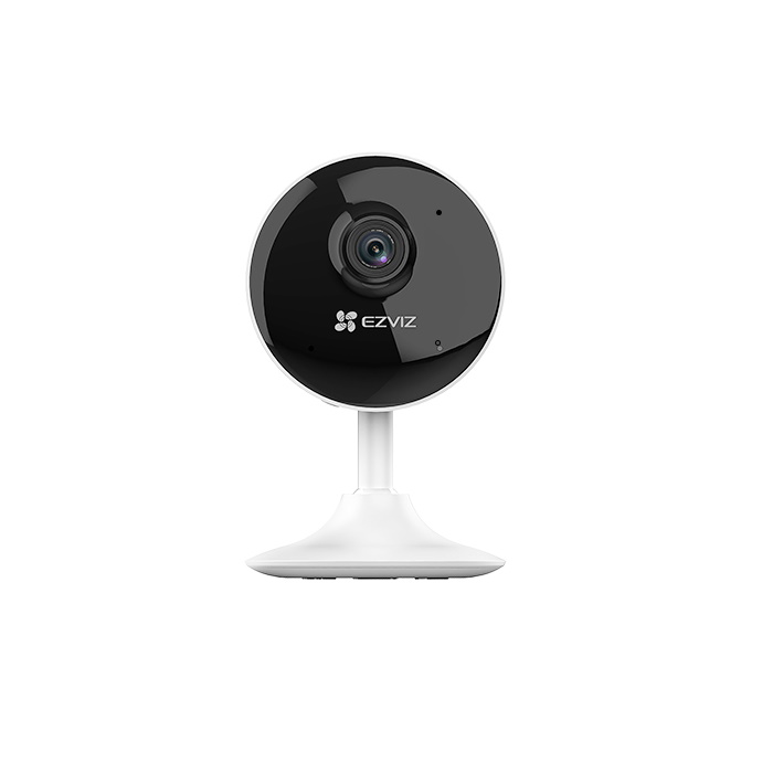 (115)  EZVIZ C1C-B H265 1080P