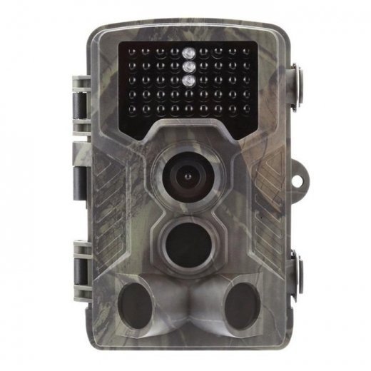  HC-800 A