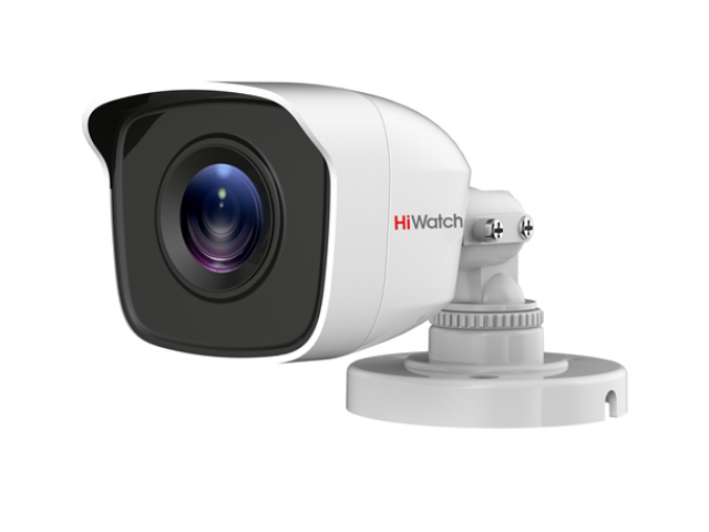 (709)  HiWatch DS-T200() 28 6 2 