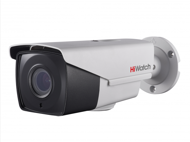 (704)  HiWatch DS-T506() 28-135 5 