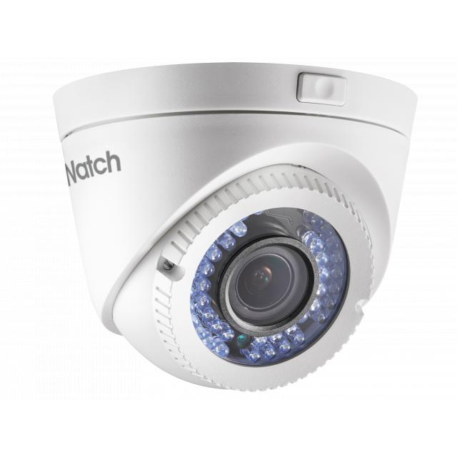 (727)  HiWatch DS-T209P 28-12 2  