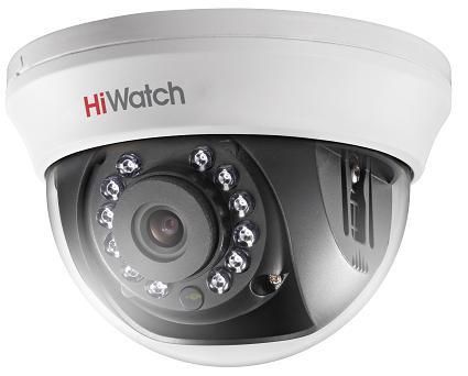 (713)  HiWatch DS-T201 (28  36 6) 2  