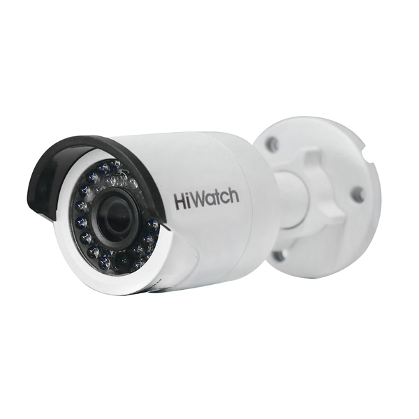 (711)   Hiwatch HDC-B020 (28mm) 2 