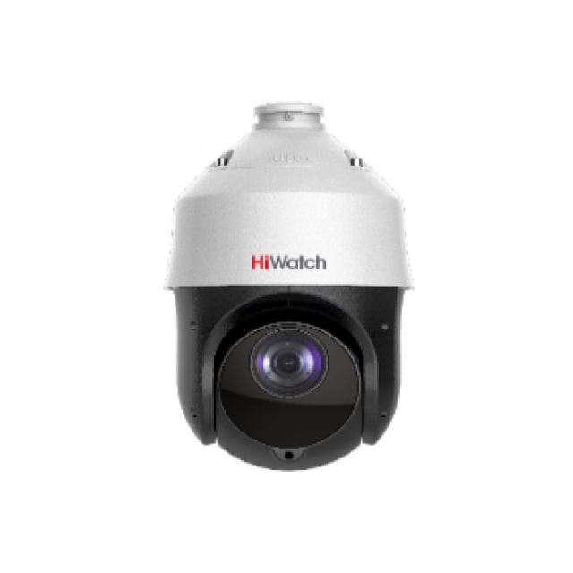 (211)  IP  HIWATCH DS-I225(C)