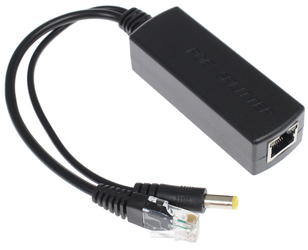  PoE 48v