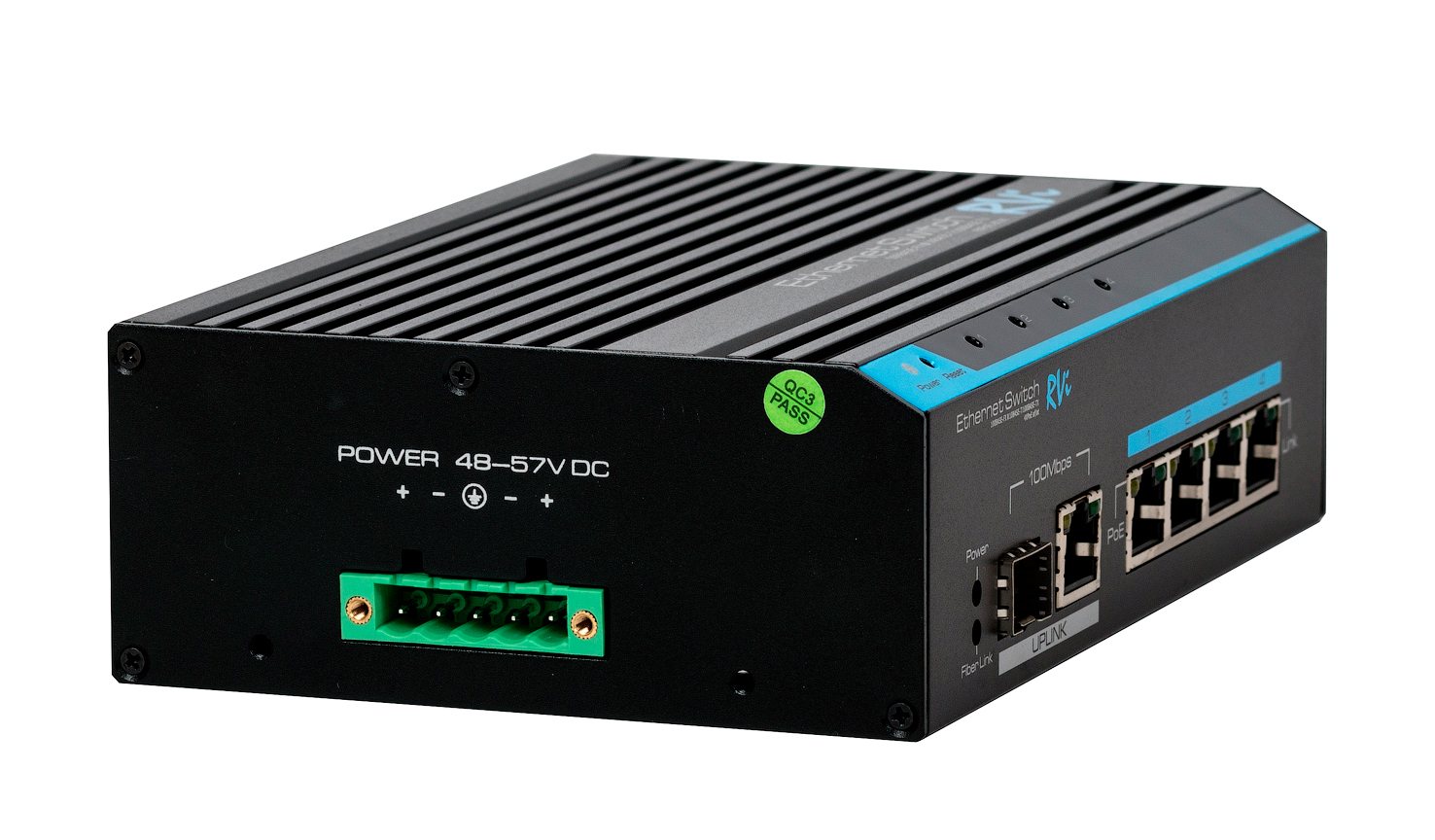 RVi-NS0402  