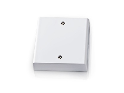  CP-Z-2( )   EM-marine   