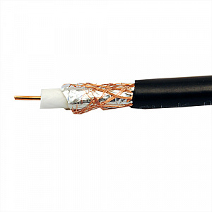 RG-6CU   