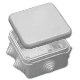  TYCO 808040