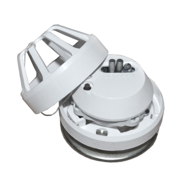  Keenetic 4G(KN-1211) 410100Base-TX802
