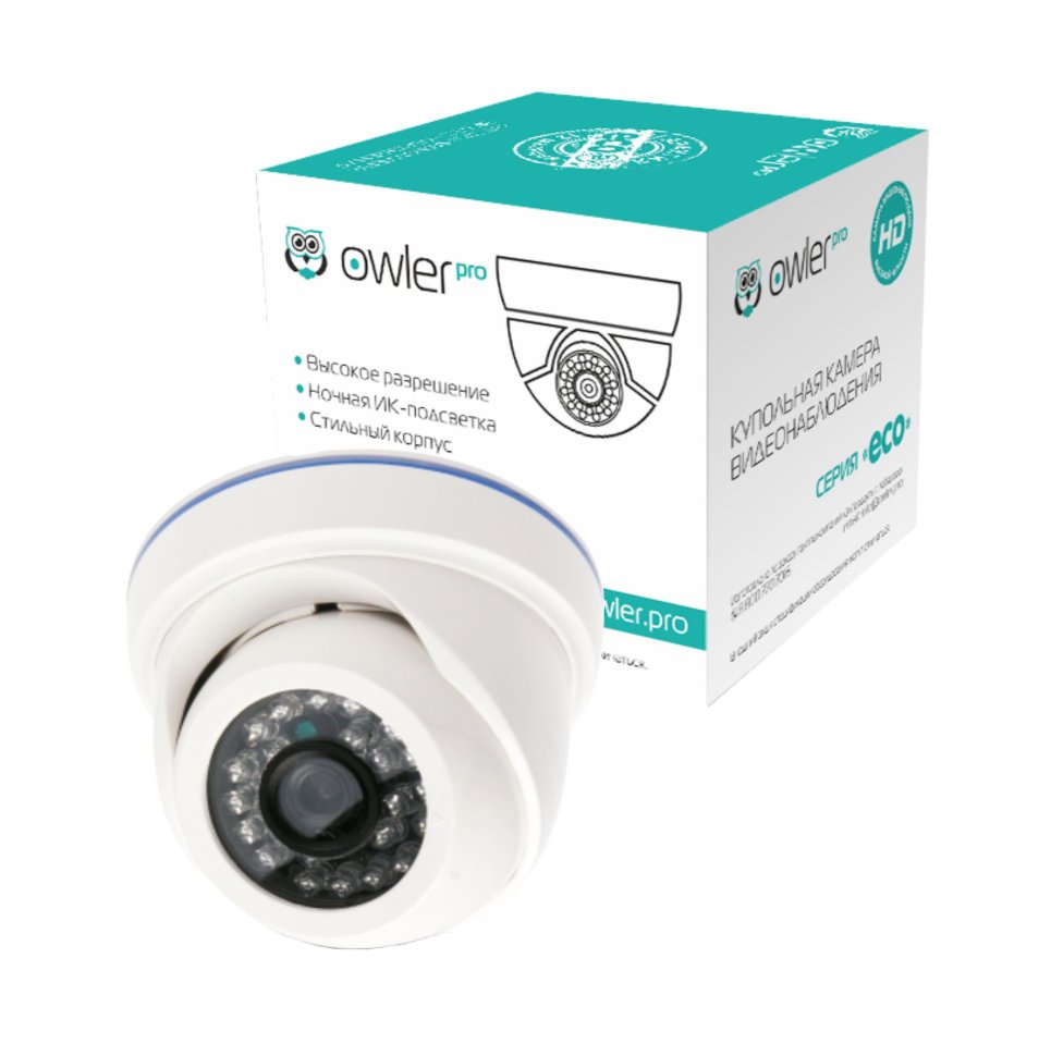 (208)  (41) Owler M230DP ECO (28 36) 2 