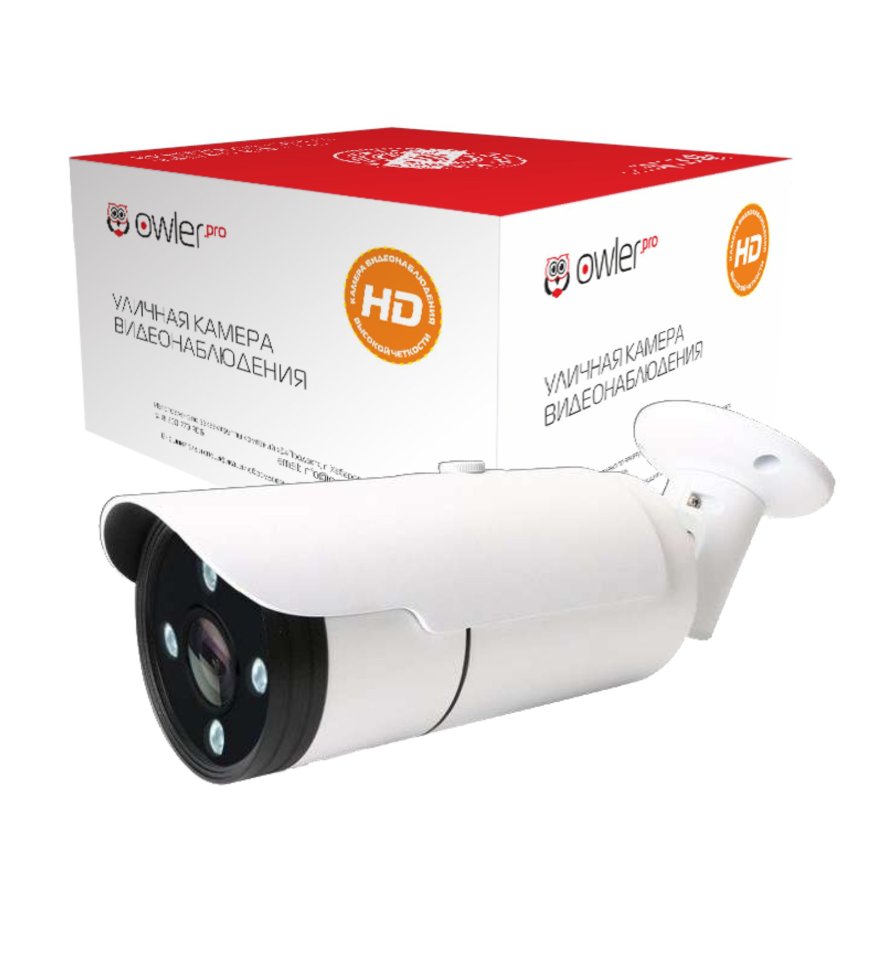 (294)  (41) Owler MX250 28-12 2 