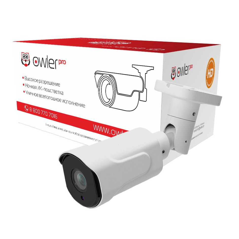 (130)  IP Owler iX250 28-12 2 