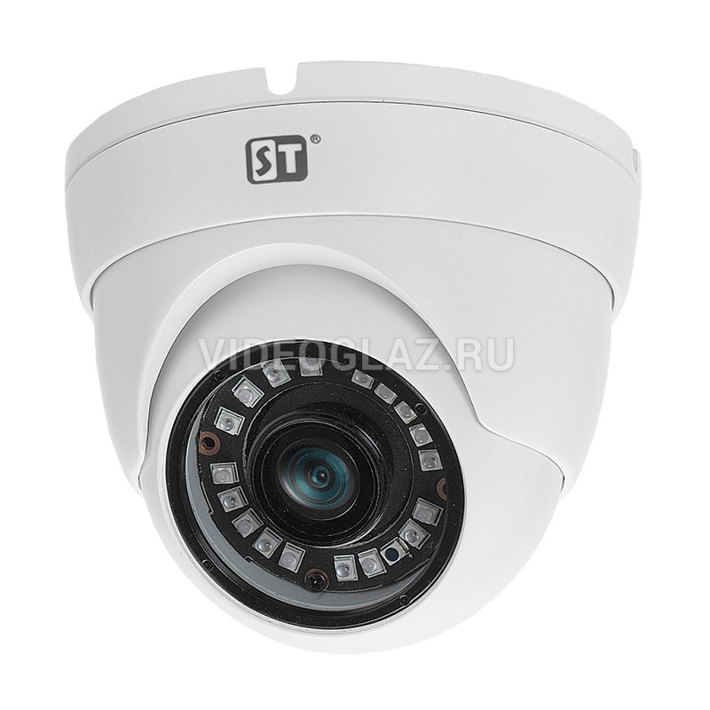 (226)  ST-2203 (28 36) 2  