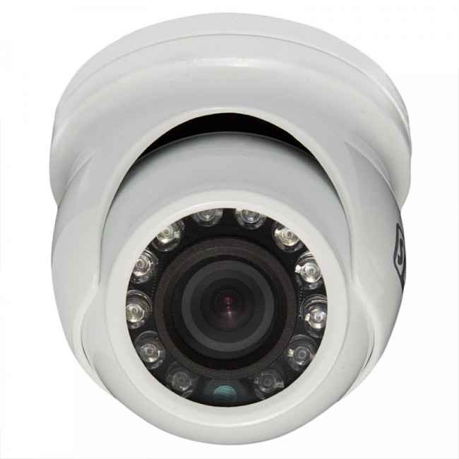 (227)  ST-2011 (36) 2  