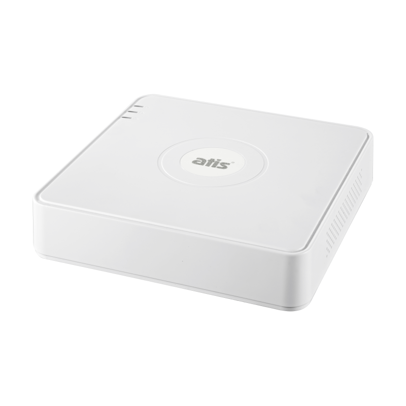  Atis AH-XVR7104 41 4  4M-N1080P  6