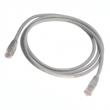 - RJ45 - RJ45 4  UTP  5 1 REXANT DEXP