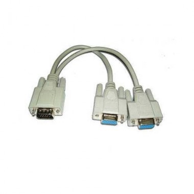   VGA-2  VGA REXANT