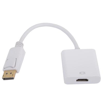   HDMI -  VGA () 35