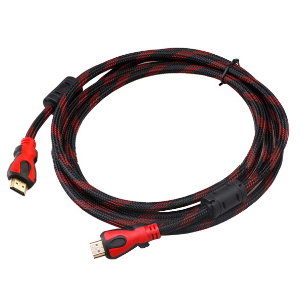 HDMI (M)-HDMI()  10   -10 ( )