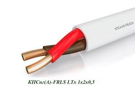 ()-FRLS LTx 1205 