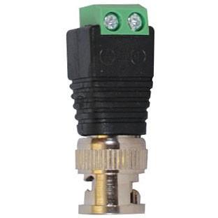 BNC  () RG-54 CE022