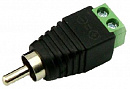 RCA ()   