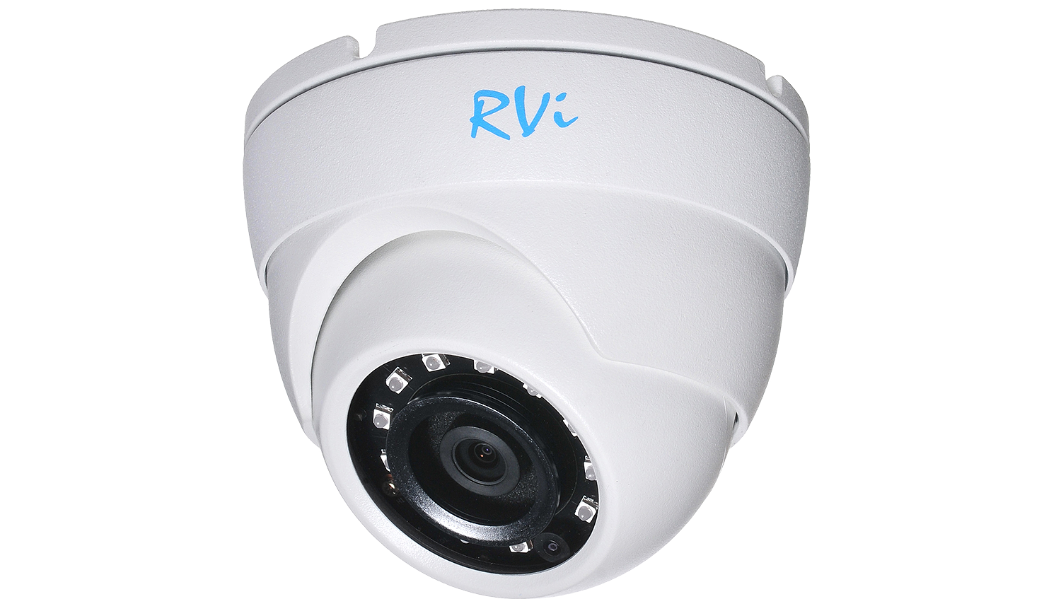 (155)  IP RVi-IPC34VB 28 3  