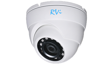 (156)  IP RVi-IPC33VB 4 3  ()