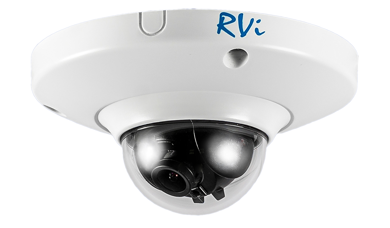 (104)  IP Rvi-IPC32MS 28  2 