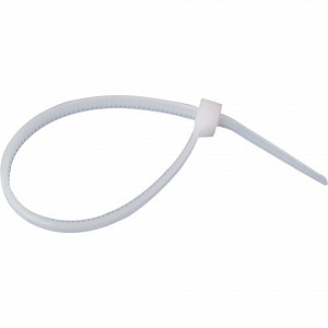   36300   ( 100 ) REXANT