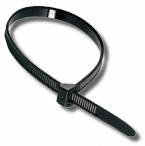   3200   ( 100 ) KSN-BL TECH KREP