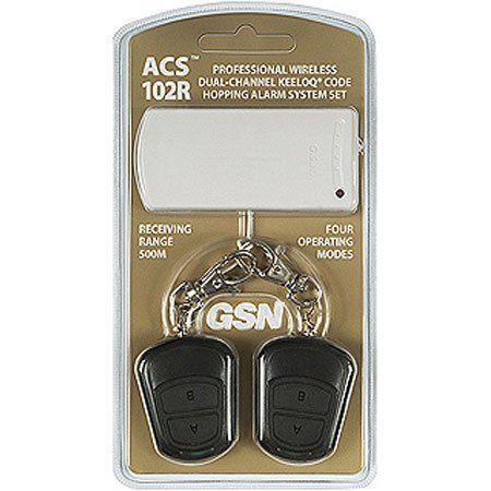 ACS-102R   