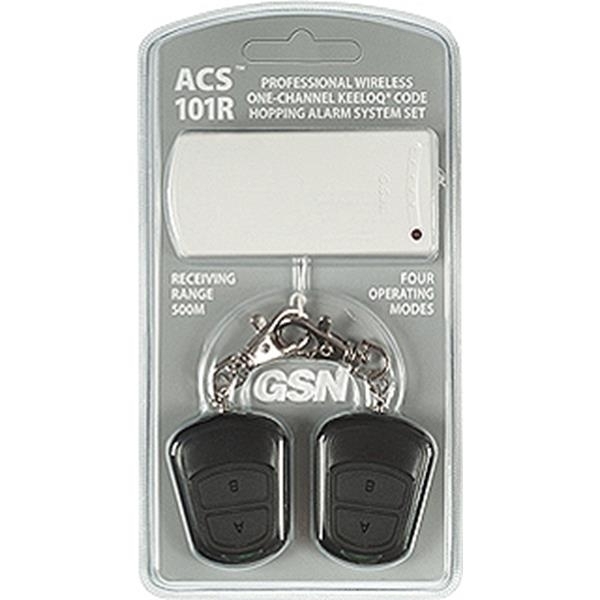 ACS-101R  5001 