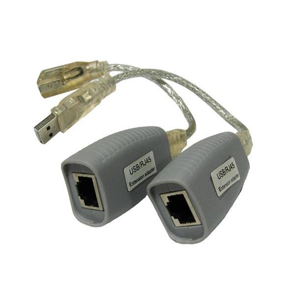 USB    TA-U11RA-U11