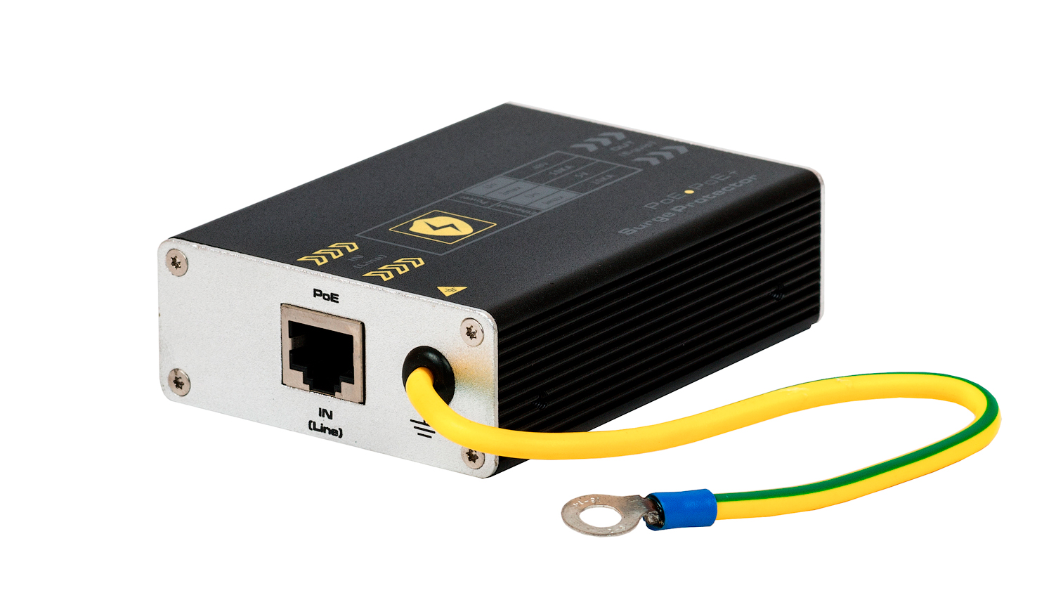RVI-PS   ethernet  PoE